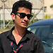 Dhruvish