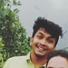 Aditya