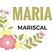 Maria