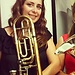 marica
