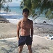 kostas
