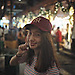 Napatsorn