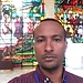 34 year old Ethiopian who loves to discuss on ideas, such as social psychology and current affairs