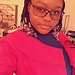 Naledi Ngwenya