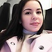 Carolina