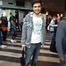 M Serhat