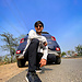 Prashant