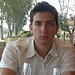 Vicen Martínez