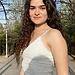 Dulce