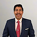 Carlos