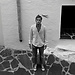 Rubén Loarce