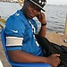 Rodolphe