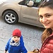 Zeynep