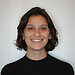 Beatriz