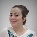 Khaoula Nefzi
