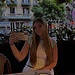 20 yr old girl looking for a roomie in Barcelona