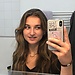 Etudiante de 21 ans recherche une colocation sur Prague