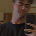 mateo