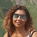 Angy