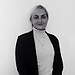 Looking for a house to rent with roomates in karlruhe