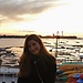 Ana Canca