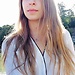 Ambre LE LABOUSSE