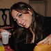 Esther Medina