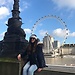 Tania