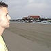 Aitor García