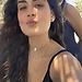Diletta de Vincenzi