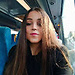 Izabela