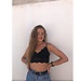 Nerea Rodriguex