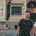 My friend and i are looking for 2 roommates!