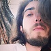 Soner