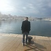 Lounès