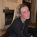 Teresa Ubal
