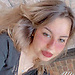 2thece