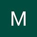 Martina