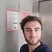 Selcuk