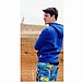 Looking accommodation in Vigo!  19 years old boy