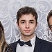 Maxime