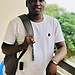 Ibrahim