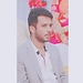 Abhishek