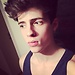 Fotis