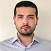 Asil Burak
