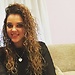 Ariadna