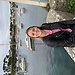 Lauranne