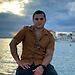 Ruben