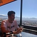 Jose Jódar
