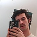 Javier